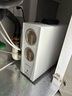 安吉尔家用净水器玉龙Pro1000G反渗透厨下式直饮机5年长效RO膜过滤纯水机 家电政府补贴J3673-ROC120 实拍图