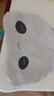 十月结晶月子帽秋冬室内产妇帽防风帽保暖孕妇帽坐月子睡眠帽  睡袋熊猫 实拍图