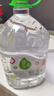屈臣氏蒸馏水纯净水8L*2桶整箱大桶装水饮用水家庭装泡茶煲汤 实拍图