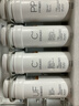 美的（Midea）净水器机家用厨房下式直净饮机自来水前置过超滤器机华凌 MU151-4 实拍图