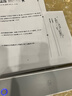 汉印（HPRT）MT610便携式打印机错题机家用作业手机无线蓝牙连接A4迷你消息试卷热敏无墨黑白学生家庭办公 MT610高清版【内置锂电池+免费学习题库】 官方标配【单机+赠50张打印纸】 实拍图