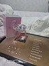 范思哲（VERSACE）许我耀眼许妍推荐粉耀晶钻女士香水30ml 节日礼物生日礼物送女友 实拍图