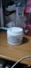 科颜氏（Kiehl's）全新第三代高保湿面霜125ml补水保湿护肤 生日礼物 实拍图