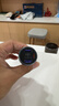 淘精车载充电器超级快充220W点烟器车充转换插头USB接口Type-c充电器 丰田卡罗拉汉兰达雷凌凯美瑞荣放 +三合一超级快充线 实拍图