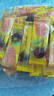 【正宗0添加】秋梨膏棒棒糖儿童节网红小食品礼物休闲零食 秋梨膏棒棒糖240支 实拍图