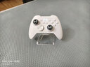 北通鲲鹏20无线游戏手柄智控双切扳机震动蓝牙手柄xbox电脑PC手机steam电视NSswitch2体感原神宝可梦ZA 实拍图