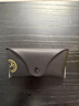 雷朋（RayBan）太阳镜 方形大框时尚男女墨镜 驾驶遮阳 RB4392D 601/81 实拍图