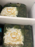 babycare山茶花婴儿拉拉裤mini装XXL码18片(>15kg)花苞轻柔尿不湿透气 实拍图