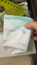 bc babycare卫生巾小n消毒级日用 女经期产妇姨妈巾极薄干爽透气 抑菌卫生巾 【消毒级】4包38片 240mm+290mm 实拍图