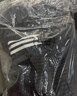 阿迪达斯 （adidas）男子冬季通勤保暖上衣户外运动休闲70%鸭绒羽绒服 S码 实拍图