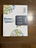 蒙牛特仑苏嗨Milk脱脂纯牛奶250ml*10盒 0脂肪 精美京绣送礼盒装 实拍图