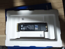 三星（SAMSUNG）SSD 990 EVO Plus × CS GO联名定制礼盒 4TB SSD固态硬盘 M.2接口(PCIe4.0*4/5.0*2) 实拍图