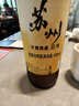 小米（MI）Type-C耳机 有线耳机 适用于小米华为荣耀OPPOvivo手机 PC电脑 苹果15及以上机型 白色 实拍图