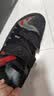 拉思珀蒂瓦（LA SPORTIVA）攀岩鞋男女入门级初学者基础训练室内抱石狼蛛 Tarantula Boulder 金属灰/夕阳橙 43 实拍图