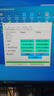 SK HYNIX海力士SSD固态硬盘P41 M.2接口 NVMe协议 PCIe4.0*4  台式机笔记本PS5游戏扩展电竞AI电脑配件硬盘 1TB【P41高端旗舰】+赠散热螺丝套装 实拍图