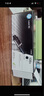 惠普(HP)w1108AD粉盒/1109A成像鼓 适用于HP NS1005/1020系列 108A黑色单支粉盒(约2500页) 实拍图