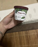 哈根达斯（Haagen-Dazs）经典曲奇香奶口味冰淇淋 100ml/杯 雪糕 实拍图