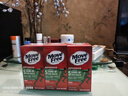 Move Free益节氨糖软骨素钙片绿瓶120粒*3 维骨力中老年人美国氨基葡萄糖 实拍图