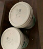 三青水性木器漆家具翻新漆木用改色漆木蜡油漆防水涂料 蛋白色1KG 实拍图