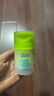 恩姆花园舒缓冰冰霜50g 舒缓晒红 晒后肌肤 缓解敏感 清凉保湿  实拍图