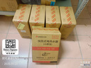 志高（CHIGO）即热式电热水器小厨宝5500W迷你厨房家用电热水龙头加热器集成免储水不限水量过水热水宝ZG-KB518 实拍图