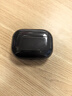 华为FreeBuds SE 4 ANC降噪版 真无线蓝牙降噪耳机 50小时长续航/多模式降噪/快速充电  曜石黑 实拍图
