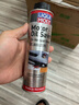 力魔（LIQUI MOLY）德国原装进口 机油节油剂 机油防漏剂 修复油封 防止漏油 21347 实拍图