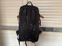 GREGORY格里高利IMPULSE隐途户外运动背包男女旅行跑步双肩包电脑包-黑色 实拍图