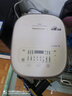 美的（Midea）低糖电饭煲电饭锅0涂层家用4升IH加热316L不锈钢内胆多功能电饭煲4-5人MB-HS451S政府补贴 实拍图