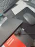 华为HUAWEI二手笔记本MateBook13/xpro触屏2K猎人游戏本便携二手笔记本电脑 猎人游戏本i7十代-32G+1TB-2060 95成新 实拍图