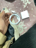 今胜苹果15/16充电器30W/20W快充电器套装iphone16Pro/promax/plus充电头线双头type-c数据线ipad插头 【6-14系】30W充电器+2米PD线 实拍图