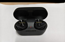 Technics【全网热卖】尊享款AZ80 真无线蓝牙主动降噪入耳耳机松下HIFI系列支持LDAC/无线充电适用苹果安卓 EAH-AZ80黑色【国行】 实拍图