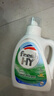 威露士清可新洗衣液柠檬12.18斤(2L+1L+袋500mlx6+内衣净90ml)新旧随机 实拍图