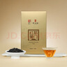 天之红红茶祁红香螺祁门红茶特级158g自己喝的简装品质口粮茶叶 实拍图