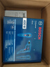 博世（BOSCH）GBM 400手电钻电转手钻有线电钻电动螺丝刀打孔博士工具套装 【自锁版】含附件套装纸盒装 实拍图
