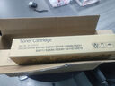 绘威S2110粉盒适用Fuji Xerox DocuCentre富士施乐S2110墨盒打印机硒鼓墨粉盒4只装 实拍图