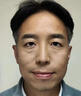 南京同仁堂抗皱紧致面霜抗衰老去皱纹去法令纹去抬头纹去川字保湿男士护肤品 买3送2【专攻20年皱纹】 实拍图