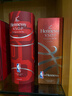 轩尼诗（Hennessy）VSOP干邑白兰地 NBA联名版法国进口洋酒 700ml礼盒 实拍图