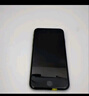 Apple 苹果 iPhone 16/15/14/13/12/11/X系列二手手机商品详情见质检报告 苹果 iPhone 7 实拍图