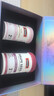Swisse斯维诗亮肤抗糖套装(葡萄籽烟酰胺180片+匀亮小粉瓶60粒)祛黄 实拍图