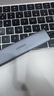 绿联Type-C扩展坞 USB-C扩展器3.0分线器 4口集线器HUB拓展坞转换器 适用苹果16笔记本Mac平板iPad 实拍图