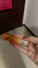 曼秀雷敦张艺兴同款丰盈妆前修护唇乳6ml润唇膏唇膜蜜补水保湿滋润淡唇纹 实拍图