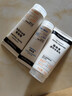 露得清（Neutrogena）深层净化氨基酸洁面乳150g双支装洗面奶面部清洁男女士不紧绷洁面 实拍图