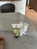 曼秀雷敦（Mentholatum）乐肤洁抗痘护理 爽肤液150ml（补水保湿 紧致毛孔去油抗痘） 实拍图