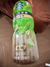 星巴克（Starbucks）茶咖 即饮咖啡 茉莉拿铁 270ml*6瓶 瓶装茶咖啡饮料 实拍图
