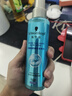 施华蔻（Schwarzkopf）羊绒脂头发营养液护发喷雾防静电头发保湿喷雾润发精华免洗精华 水凝胶原修护营养水150ml*2 实拍图