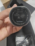超人（SID）【出行必备】男士电动剃须刀旋转式LED智能数显全身水洗TYPE-C快充刮胡刀节日礼物RS7375 实拍图