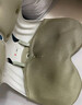 BKT护腰坐垫久坐神器腰靠垫哺乳靠背椅垫办公室人体工学椅节日礼物 实拍图