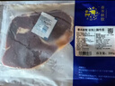 春禾秋牧 进口安格斯原切上脑牛排200g 牛肉生鲜 风味浓郁 慢炖煎烤炒 实拍图
