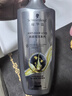 施华蔻（Schwarzkopf）防脱固发洗发露400ml  控油防脱发 固发防断发掉发女士新老包装 实拍图